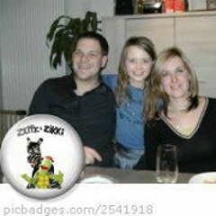 Carl En Feys-Cardinael