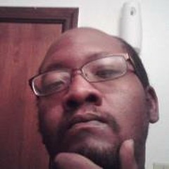 Roe StayHigh Moorehead