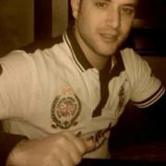 Firas Yaghi
