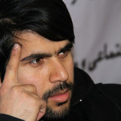 mohammadthinker
