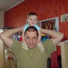 Veselin Mirchev