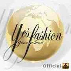 yesfashion2012