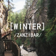 [Winter]