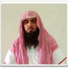 Qari Sohaib