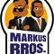 Markusbros