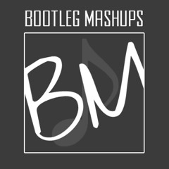 BootlegMashups