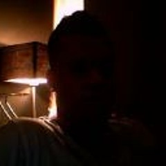 David Joakim Sebas Karrin