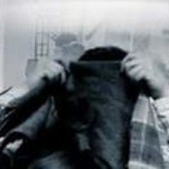 STL vs Vavamuffin - Silent Sekta State