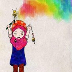 Nurul 'Izzatil 'Adawiyah