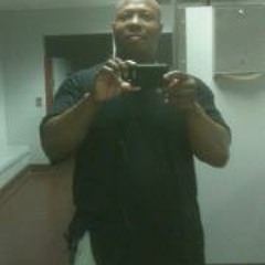 Charles Dowdy 1