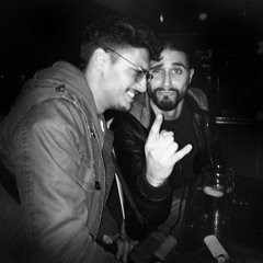 Unconditional Reedit