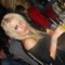 Francesca Towers =]