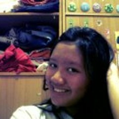 Hiskia Hilda Pinontoan