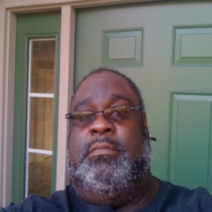 Calvin D. Jones