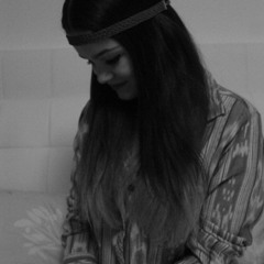 Chiara Jennifer Sylvia