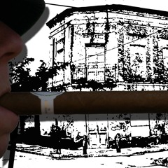 747 (Strangers in the Night)