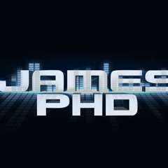 James PHD Hayes