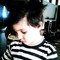 Mirza AhMy