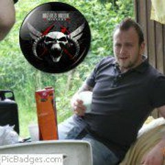 Martin Sowinski