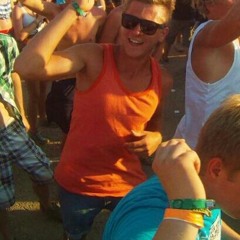 Stefan Schneebichler