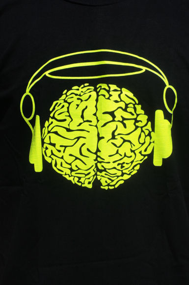 Brain Shock