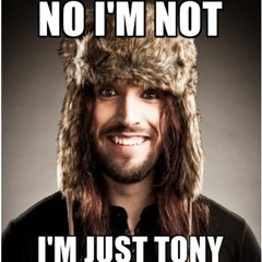 Just_Tony