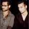 Asshud Sohail Khan