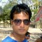 Sumit Kasbe