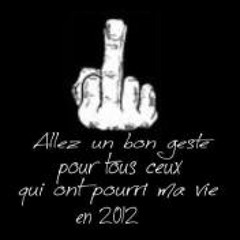 Joelle Maxit