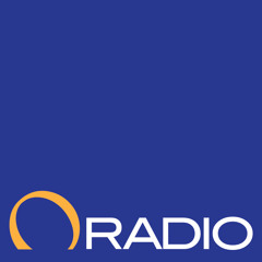 O-radio