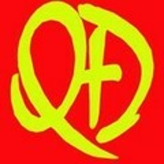 Mot Dem Nua - Khanh Don (www.YeuCaHat.com)