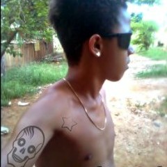 Xoxoteiros PvH Vol.2 DjLucascarvalho -004