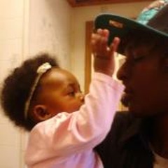 Wooda Fukfeelings Rogers