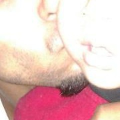 Sleep Dsg Thatnewbreed