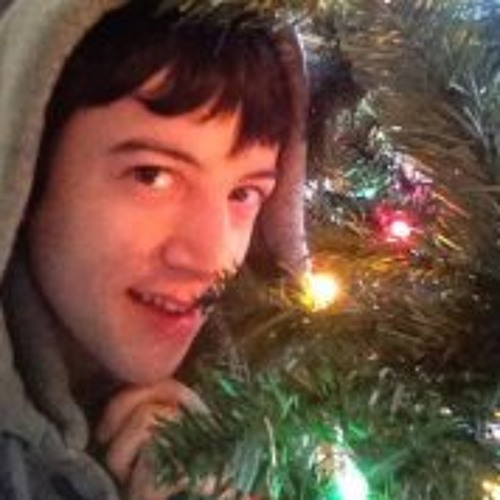 Stream Josh Bellamy 4 music Listen to songs, albums, playlists for