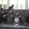 Play