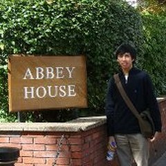 Muhammad Gilang Ramadhan