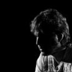 Carlos Eduardo Machado