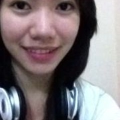 Schenry Jessa Semilla