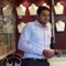 Abdelhady Al Ghazaly