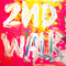 2ND WALK