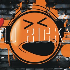 Ricardo Dj Ricky
