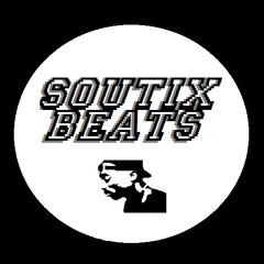SoutixBeats