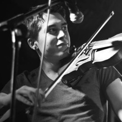 Eastern European Tragedy