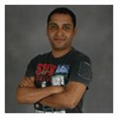 Alexandre Marciano 1