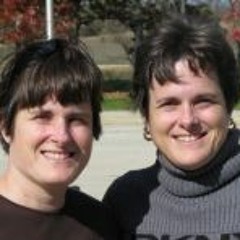 Erlys Carter Furbish