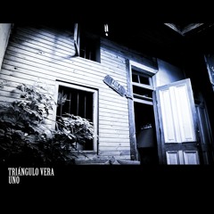 TRIÁNGULO VERA