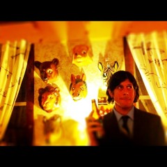 Transparent Voice - S. Quaranta