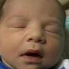 Ahmed Ghallap Abo Yousuf