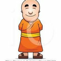 Adam Teo Adam